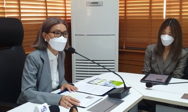 "นายกตู่"  ดีเดย์ ฉีดโมเดอร์น่าเข็ม 3 หลังปีใหม่