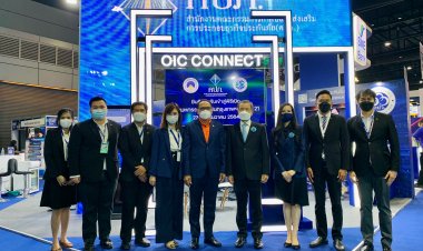 เปิดแล้ว!!! “เช็กใช้ได้เงิน จริง! Plus+” รองรับ “ผู้เอาประกันชีวิต”