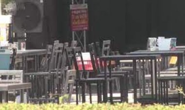 คลัสเตอร์โอมิครอนโผล่หลอนเมืองน้ำดำติดแล้ว45ราย