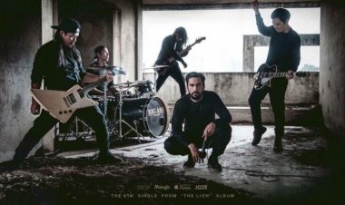 BIG ASS ยกเลิกคอนเสิร์ตทั้งหมด"หมู BIG ASS"ติดโควิด