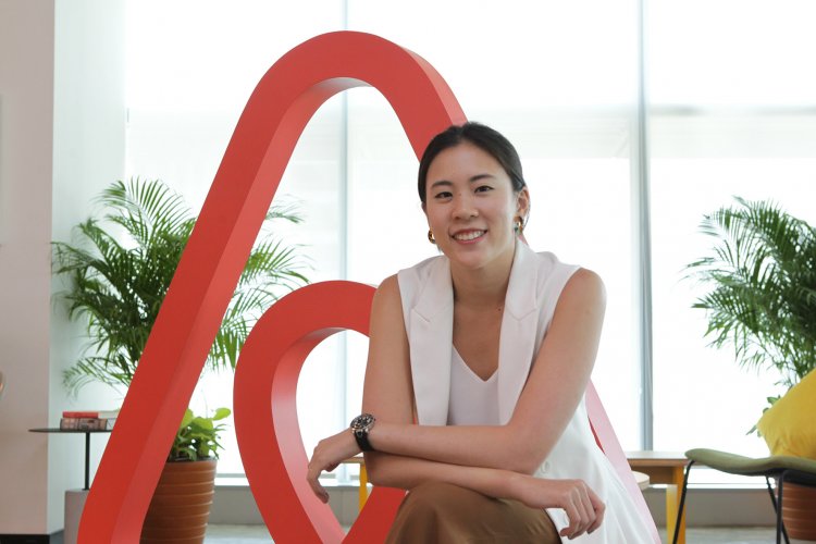 Airbnb เผยเทรนด์ท่องเที่ยว “นักเดินทางมีความใส่ใจมากขึ้น” มาแรง