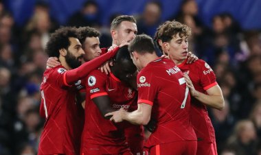 โควิดพ่นพิษ"หงส์แดง"ขอเลื่อนโม่แข้ง"ปืนใหญ่"ศึกคาราบาวคัพ