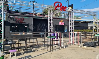 คลัสเตอร์2ร้านอาหารดังโคราชติดโควิดอีก4-สธ.แจ้งกลุ่มเสี่ยงกักตัว(มีคลิป)