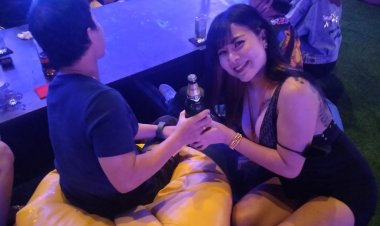 ร้านสละโสดโคราชแจงปมลีน่าจังด่ายับแค่จัดโปรโมชั่นคลายเครียด