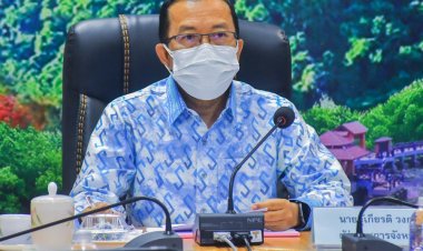 พัทลุงติดเชื้อโอมิครอนแล้ว2รายกลับจากต่างจังหวัด