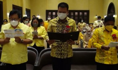 ปัตตานีจัดกิจกรรมวันครูอย่างเรียบง่ายเพื่อระลึกถึงพระคุณบูรพาจารย์