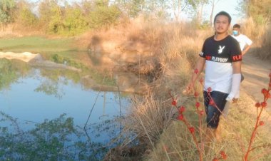 ปู่เผลอหลานหายไปกับหมาจมน้ำดับคาดสิ่งลี้ลับชักเหตุขายที่ได้ไม่ทำพิธีถอดถอน