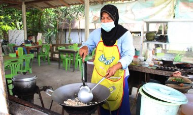 ร้านอาหารรือเสาะซัดรบ.ปล่อยสินค้าแพงคนเดือดร้อนทั้งแผ่นดิน