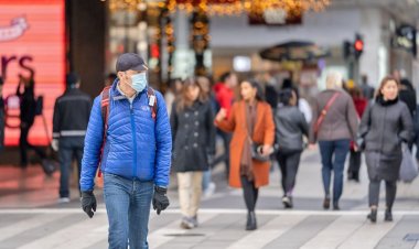 สวีเดนเร่งตามตัวผู้"ตรวจโควิดเก๊"หวั่นใช้ใบเบิกทางเที่ยวนอกนับหมื่น