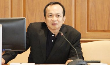 คนกินเฮ! ตรุษจีนนี้ คนเลี้ยงหมูยืนราคา 110 บาทลากยาวถึงเดือนก.พ.