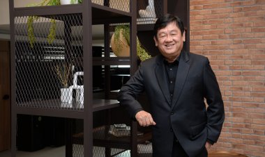 "ซีคอน"รับสร้างบ้าน เปิดเกมรุกตลาด ปี 2565 เจาะตลาดบ้าน 15-20 ล้านบาท