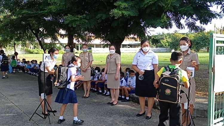 สหกรณ์ออมทรัพย์โคราชเมินเข้าร่วมโคงการแก้หนีครูรัฐบาลยันทำมาก่อนแล้ว