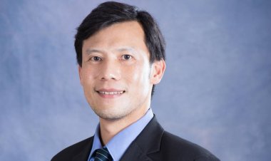 ‘แพทย์ มธ.’การันตี สองเข็มลดป่วยรุนแรงได้แต่ฉีดเข็มสามดีที่สุด