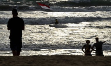 "บาหลี"เปิดรับนทท.ต่างชาติฉีดวัคซีนโควิดครบโดส-กักตัว 5 วัน