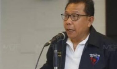 ศุภชัย ภท.ตำหนิวิปรัฐบาลคุมประชุมไม่ได้-ฝ่ายค้านป่วน