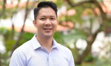 นักวิชาการแนะเลือกไส้กรอกจากผู้ผลิตมาตรฐาน