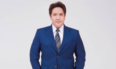 ‘ORGANIC WAY’โชว์ความเหนือชั้นเปิดตัวความสำเร็จด้วยนวัตกรรมเกษตรออร์กานิค