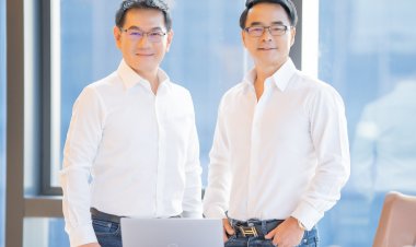 'ซัคเซสมอร์' มอบสวัสดิการคุ้มครองอุบัติเหตุ ตอกย้ำแนวทางการดำเนินธุรกิจแบบ CSV