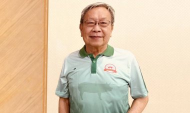 ผู้เลี้ยงหมูย้ำยังไม่ควรนำเข้าเนื้อหมู- ราคาหน้าฟาร์มอ่อนตัวแล้ว