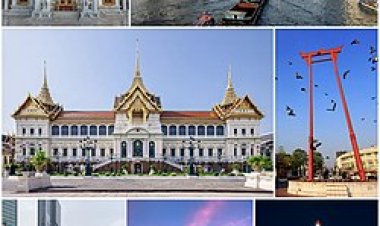 50 เขตกทม.จัดให้จดทะเบียนสมรสวันที่ 14 ก.พ.นี้