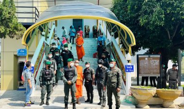 นักท่องเที่ยวผวาในวัดหลวงพ่อเงินบางคลานเต็มไปด้วยอันธพาลซ่องสุมก่อกวนเต็มวัด(มีคลิป)