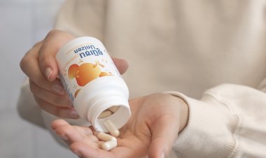 ยูนิซิตี้ เปิดตัวผลิตภัณฑ์ใหม่! ผลิตภัณฑ์เสริมอาหาร “ยูนิเซน”