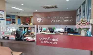 ตร.สีคิ้วแจ้ง1ข้อหาผู้ปกครอง5ข้อหา5โจ๋ฟันน้ำนมซิ่งซ้อนจยย.หวาดเสียว