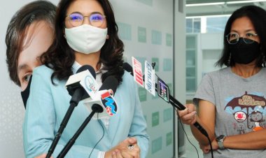 ไอเคคร๊าฟท์ เปิดตัวนวัตกรรมเส้นใยอัจฉริยะ QVIRA ชูเทคโนโลยี Zinc Nano Tech ของคนไทย