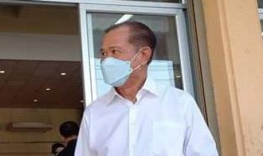 หอการค้าตากเผยสงครามรัสเซีย-ยูเครนกระทบค้าชายแดนไทย-เมียนมา