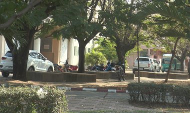 โคราชสั่งปิดร.กีฬา-สนามกีฬากลางหลังเด็กติดโควิดอีก23ราย