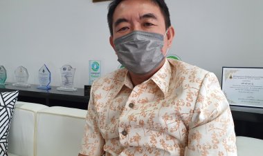 ตีกลับร่างเทศบัญญัติงบประมาณรายจ่ายให้สภาท.ต.บางปูให้พิจารณาใหม่