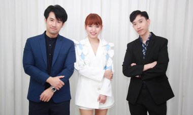 "พาโน อินดัสทรีส์"จับมือ"เอ.แพลนเน็ด" ทุ่มงบ 235 ล้านจัดคอนเสิร์ตระดับโลก