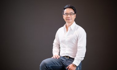 'ซัคเซสมอร์'ชู SUCCESSMORE CREATORS  อัพสกิลนักธุรกิจสู่โลกดิจิทัล