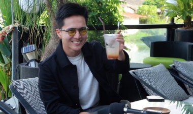 มะนาวแพง!มะขามเปียกโซดา-หมูมะม่วง เลอทาน่า บางพลี ตอบโจทย์ผู้บริโภคโดนใจ (มีคลิป)