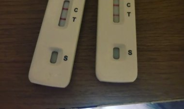 ทิม พิธา โพสไอจี ตนเองติดโควิด