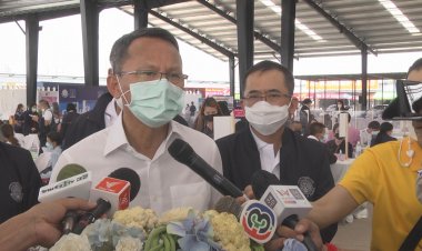 รมว.ยุติธรรมสั่งเยียวยาครอบครัวน้อง"เปรม"เหยื่อรับน้องโหด