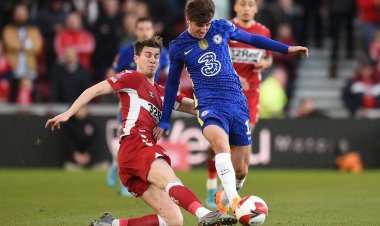 ผลฟุตบอลลีกดังยุโรปบาเยิร์นเปิดบ้านถล่มคู่แข่ง-เอซี มิลาน ยังรั้งจ่าฝูง