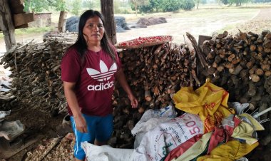 ลดค่าใช้จ่าย!รัฐจ่อขยับค่าแก๊ส-ไฟฟ้า-คนโคราชหันใช้เตาถ่านแทน