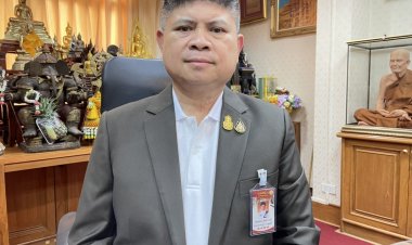 'แรมโบ้'ห่วง'อุ๊งอิ๊ง'เล่นการเมืองผลักชีวิตลงเหวจุดจบไม่ต่าง'ทักษิณ-ยิ่งลักษณ์'