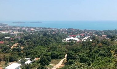 มนุษยธรรม!เปิดที่พักให้นทท."รัสเซีย-ยูเครน"ตกค้างในไทยกว่า3พันราย