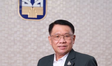 ธ.ก.ส. พร้อมเติม 10,000 ล้านบาท เสริมสภาพคล่องเกษตรกรผ่านสินเชื่อสู้ภัย COVID-19