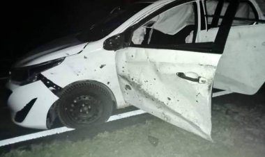 คนร้ายลอบระเบิดและปะทะ ทหาร ฉก.49 เจ็บ4