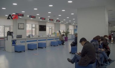 โรงพยาบาลใช้เลเวอเรจการนำทางสำหรับการผ่าตัดสมอง