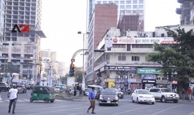 นักวิเคราะห์ชี้ จีน 'เงียบ' สนับสนุนการรุกรานของรัสเซีย