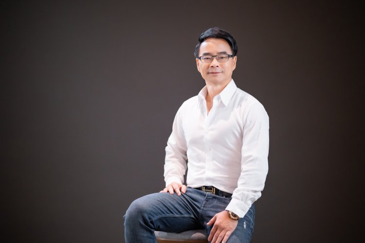 'ซัคเซสมอร์'ชู SUCCESSMORE CREATORS อัพสกิลนักธุรกิจสู่โลกดิจิทัล