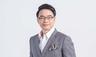 ซัคเซสมอร์ ส่งผลิตภัณฑ์แบรนด์ " Growing more" ลดต้นทุน-เพิ่มผลผลิตให้เกษตรกรไทย
