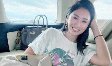ด่วน! ออกหมายจับ 'แซน'ฐานประมาททำผู้อื่นถึงแก่ความตาย