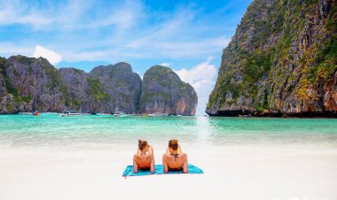 ม.หาดใหญ่ชี้"สงครามรัสเซีย-ยูเครน"ยืดเยื้อเศรษฐกิจไทยกระทบหนัก