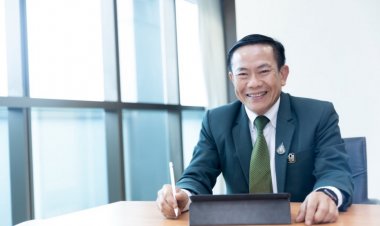 ศูนย์วิจัย ธ.ก.ส.คาดการณ์ราคาสินค้าเกษตรเดือนเมษายน2565