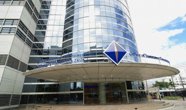 คปภ."ถาม-ตอบปมยื่นขอรับชำระหนี้ กรณี “อาคเนย์ประกันภัย-ไทยประกันภัย”